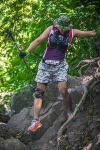 BIB: 2831
                            <button type="button" onclick="openModal(7072556)" class="btn btn-primary btn-sm float-right btn-popup" data-toggle="modal" data-target=".modal-high-quality">
                        <i class="fas fa-shopping-cart"></i> Add to Cart
                    </button>
                                            <button type="button" onclick="isThisMe(7072556, true)" class="btn btn-success btn-sm float-right btn-popup btn-isme hidden" data-toggle="tooltip" data-placement="bottom" title="นี่คือรูปของคุณใช่ไหม คลิกที่นี่เพื่อเอาเข้าอัลบั้ม">
                        <i class="fas fa-plus"></i> Add to album
                    </button>
                    <button type="button" onclick="isThisMe(7072556, false)" class="btn btn-warning btn-sm float-right btn-popup btn-isnotme hidden">
                        <i class="fas fa-ban"></i> Remove from album
                    </button>